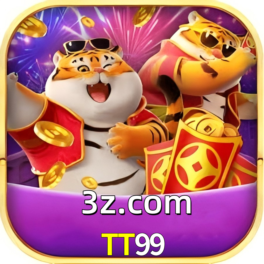 TT99